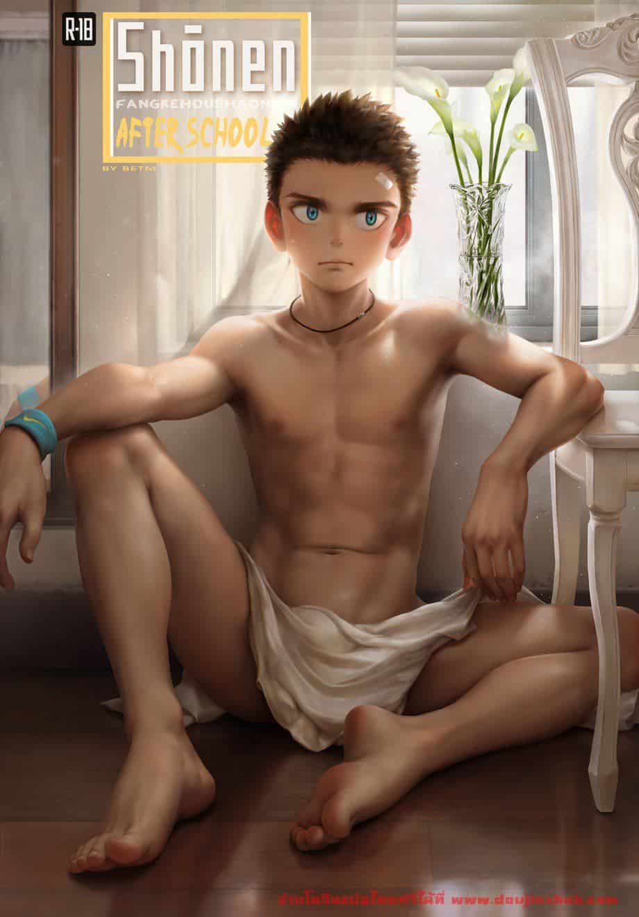 งานพาร์ทไทม์ รายได้ดี