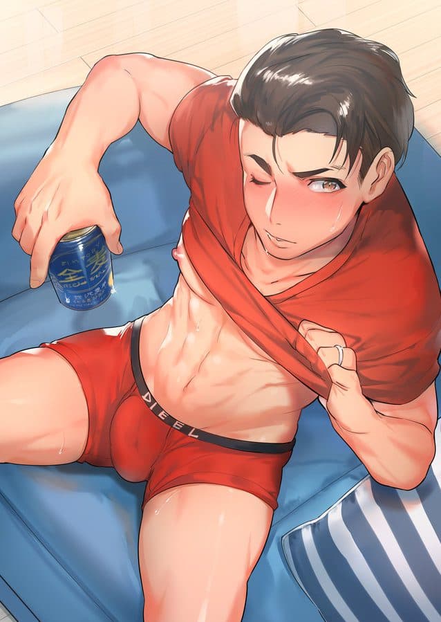 รักแรกตั้งแต่ ม.ปลาย