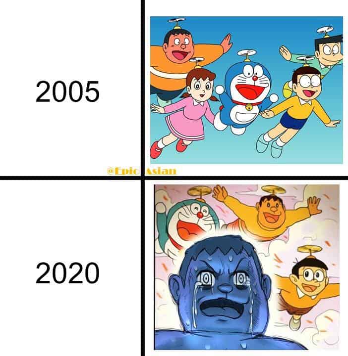 แค้นนี้ต้องชำระ