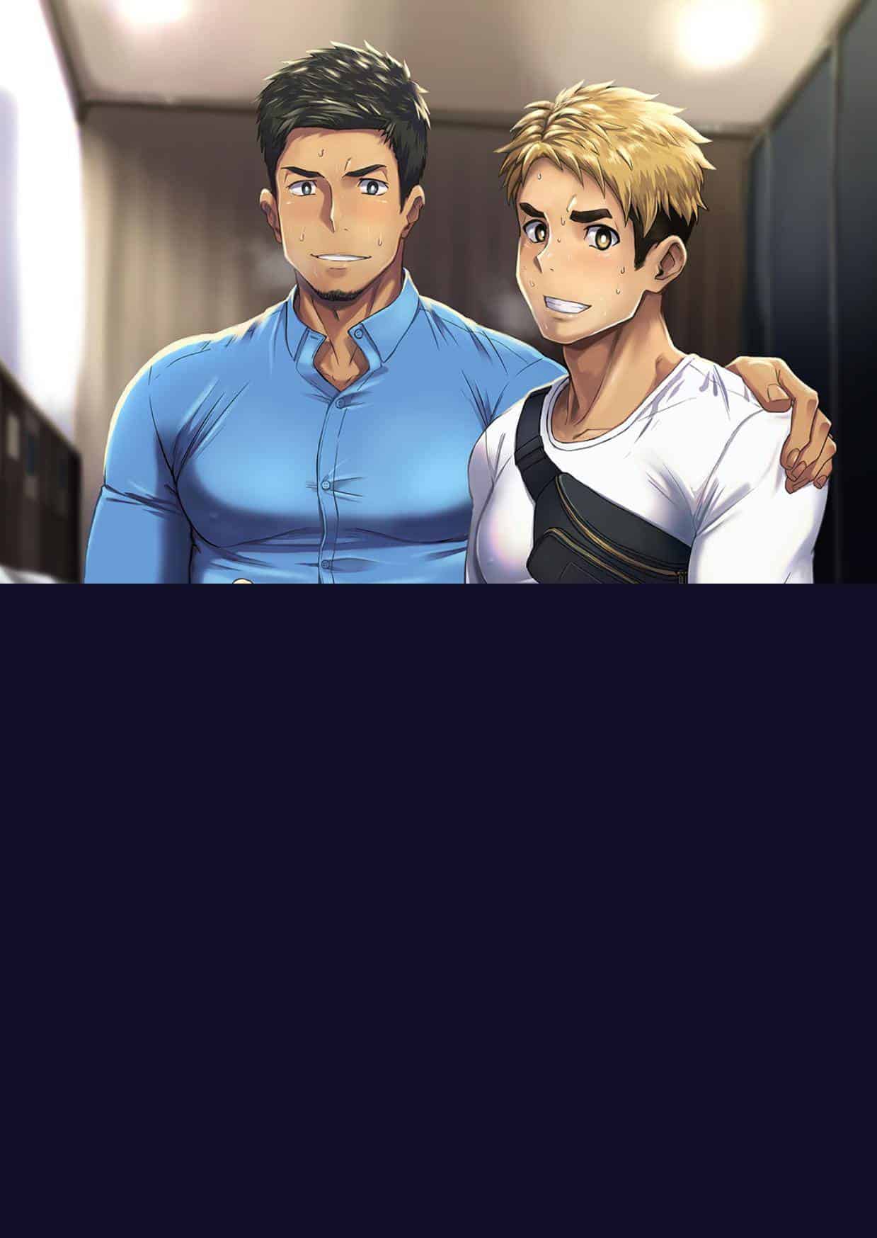 การส่งต่อความโรคจิต 1