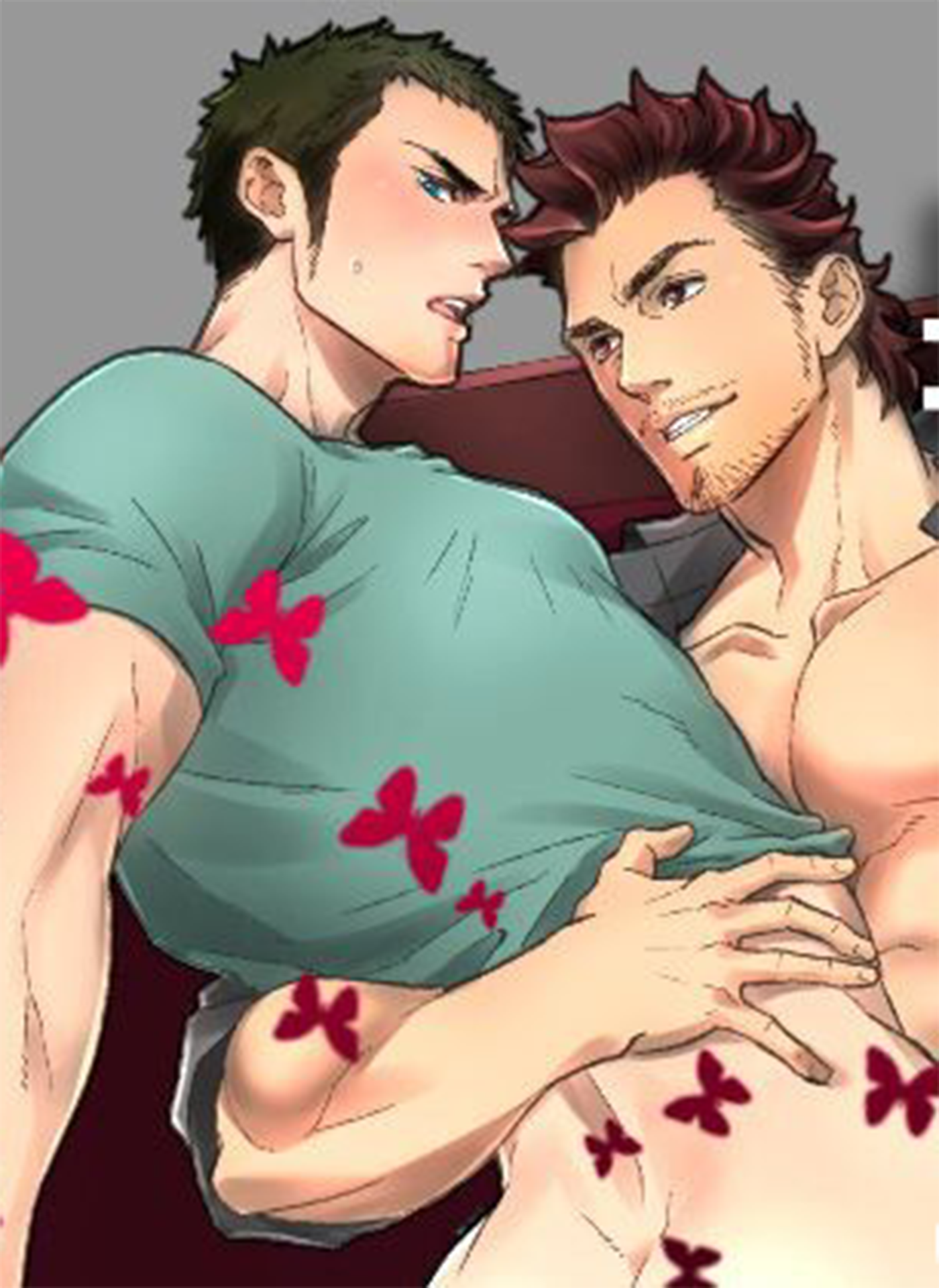 พัฒนาความสัมพันธ์