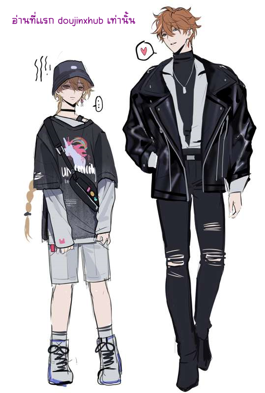 เหล่าสต๊อกเกอร์