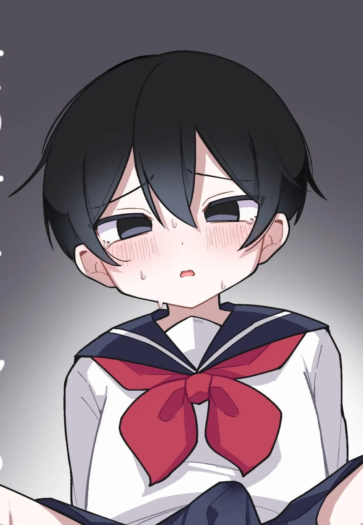 หน้าหวานดีนักจัดหนักซะเลย