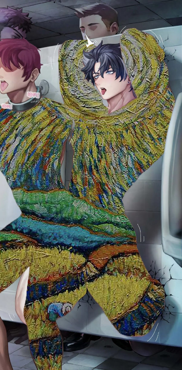 เมล็ดพันธุ์ดยุค 02