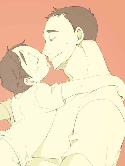 เด็กดื้อ