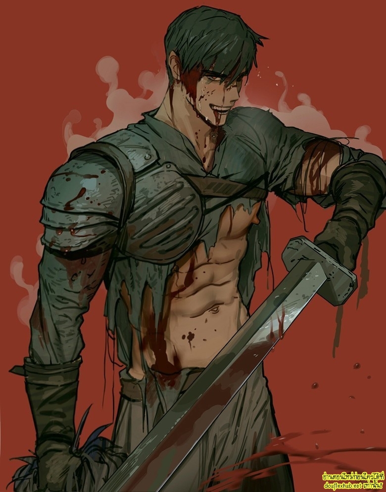 งานภาพรวมเรื่องสั้น