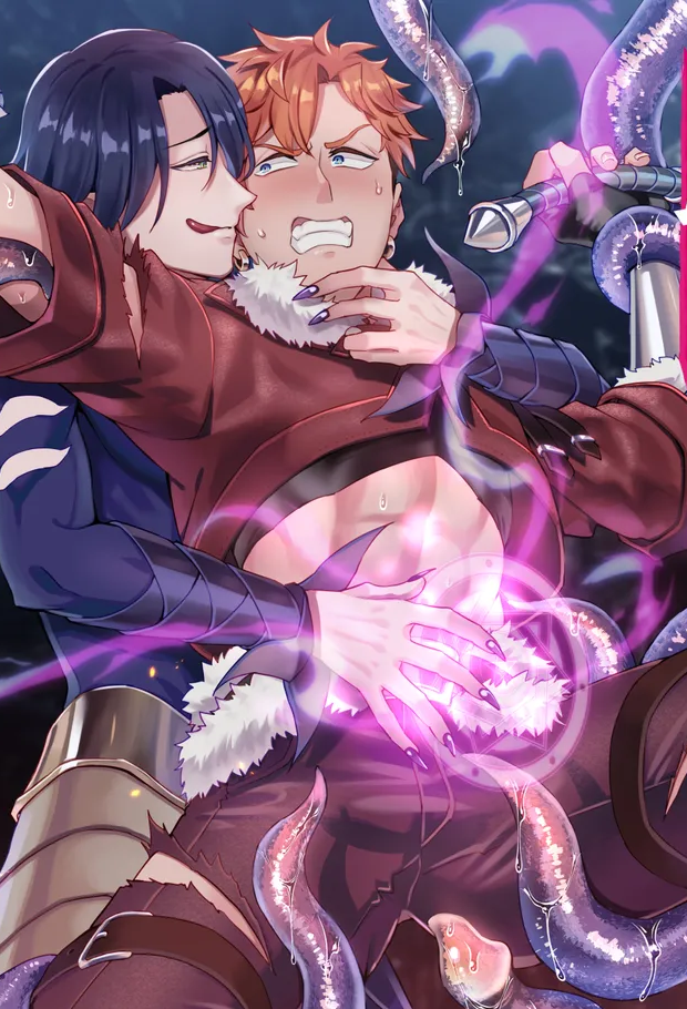 ผมเป็นลีดเดอร์จริงเหรอ 1.2